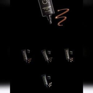 Brown Makeup Foundation